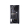 Optimus Komputer PC Optimus E-sport GB550T-CR2 R5-5600G/16GB/1TB SSD - 1375683 - zdjęcie 6
